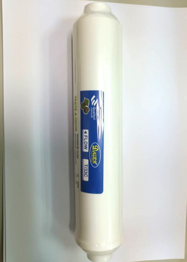 台灣製造蒸餾水機專用濾心(3支1500元),濾心,蒸餾水機濾心,統新牌蒸餾水機濾心