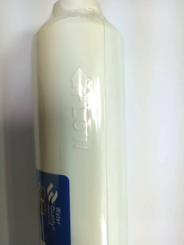 台灣製造蒸餾水機專用濾心(3支1500元),濾心,蒸餾水機濾心,統新牌蒸餾水機濾心