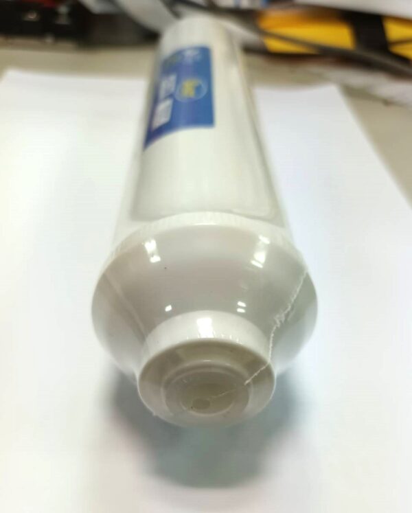 台灣製造蒸餾水機專用濾心(3支1500元),濾心,蒸餾水機濾心,統新牌蒸餾水機濾心