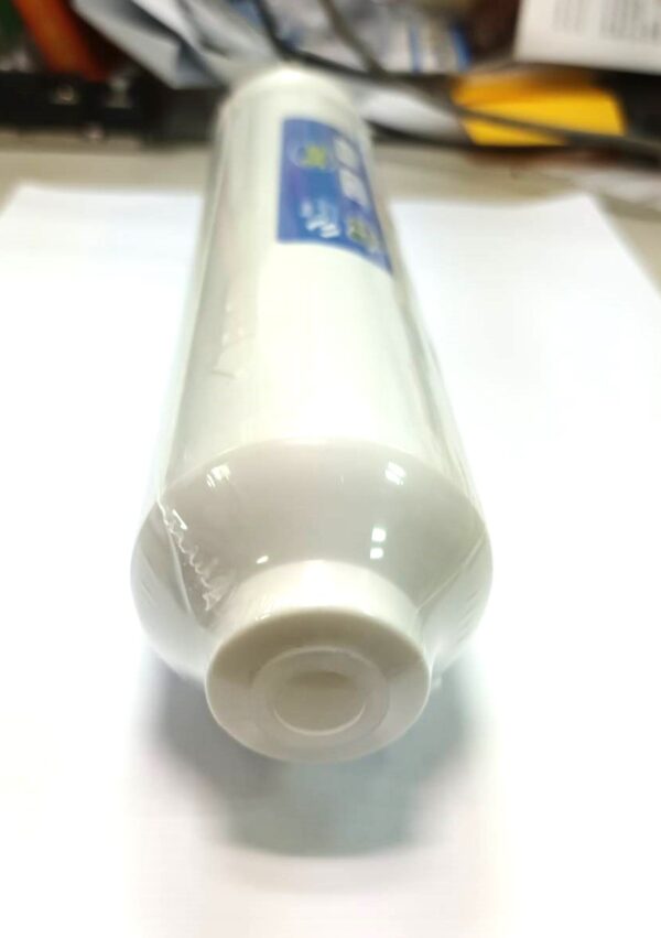 台灣製造蒸餾水機專用濾心(3支1500元),濾心,蒸餾水機濾心,統新牌蒸餾水機濾心