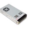 AC110/220V轉DC48V350W電源供應器,48V開關電源,48V機殼型電源供應器
