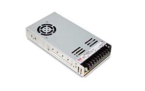 AC110/220V轉DC48V350W電源供應器,48V開關電源,48V機殼型電源供應器