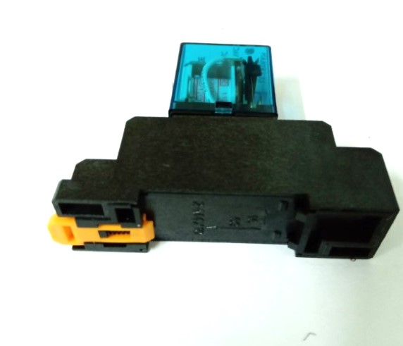 AC110V/220V/DC24V延遲斷電模組,雙電源副電源延遲斷電模組,UPS副電源延遲斷電模組)