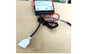 AC220V插座型制冷制熱度控制器,插座型溫度控制器,冷熱單接點插座型溫度控制器