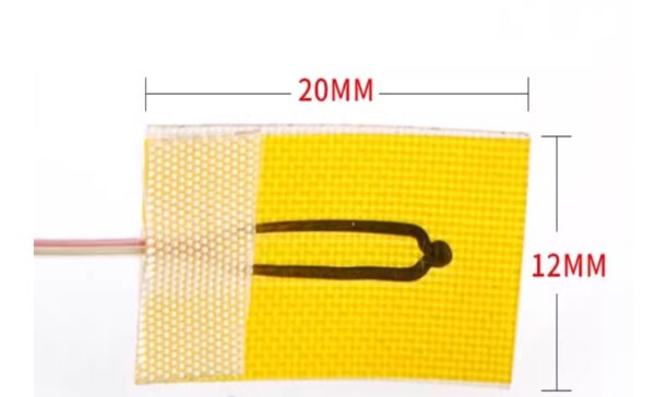 插頭型貼片型KTYPE熱電偶,熱電偶,高溫型熱電偶,貼片式熱電偶