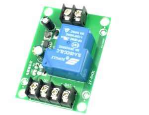 AC85V~240V雙輸入電源自動切換模組,交流雙電源自動切換模組,交流UPS不斷電切換模組,交流主副電源切換模組