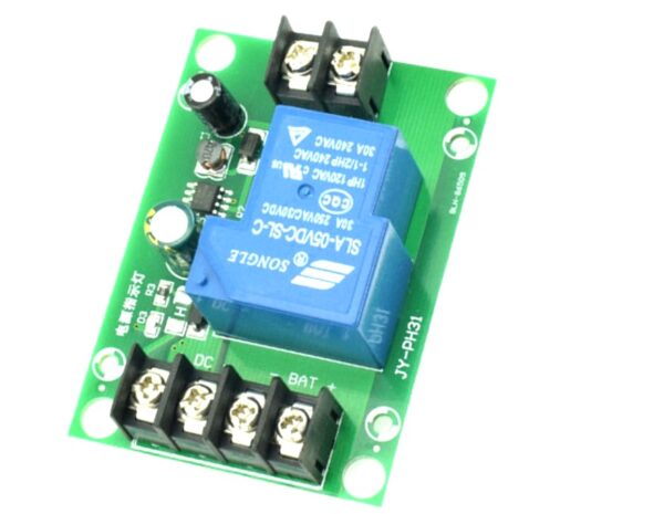 AC85V~240V雙輸入電源自動切換模組,交流雙電源自動切換模組,交流UPS不斷電切換模組,交流主副電源切換模組