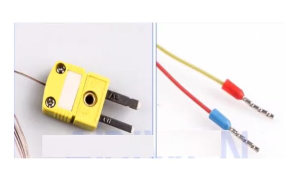 插針型貼片型KTYPE熱電偶,熱電偶,高溫型熱電偶,貼片式熱電偶