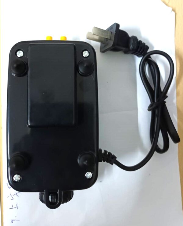 水族用雙孔增氧泵静音3.5W雙管4米+2氣石,增氧泵,雙孔增氧泵