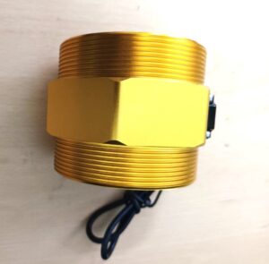 3吋管水流量計,飲水機流量計,水箱流量計,水處理流量計