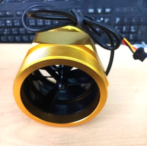 3吋管水流量計,飲水機流量計,水箱流量計,水處理流量計