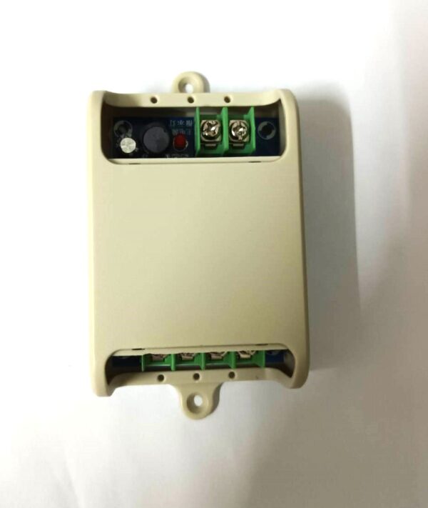 帶外殼AC85V~240V雙輸入電源自動切換模組,帶外殼交流雙電源自動切換模組,帶外殼交流UPS不斷電切換模組,帶外殼交流主副電源切換模組