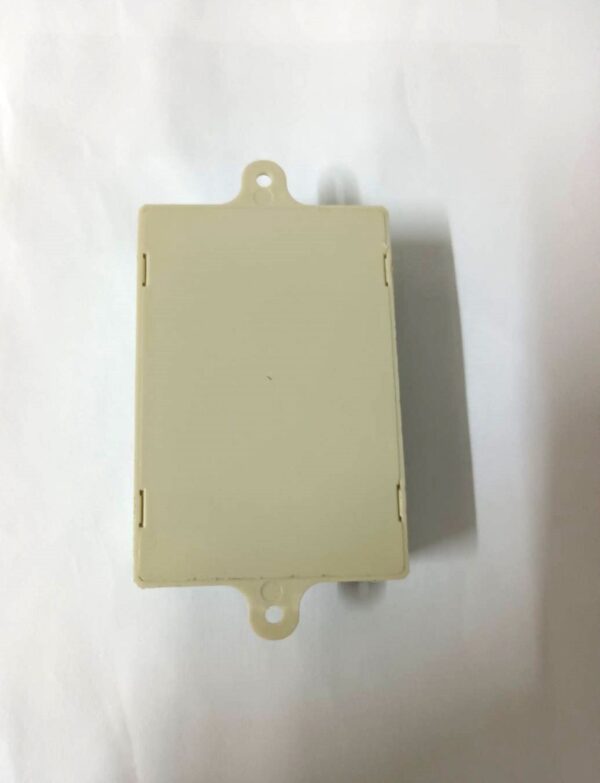 帶外殼AC85V~240V雙輸入電源自動切換模組,帶外殼交流雙電源自動切換模組,帶外殼交流UPS不斷電切換模組,帶外殼交流主副電源切換模組