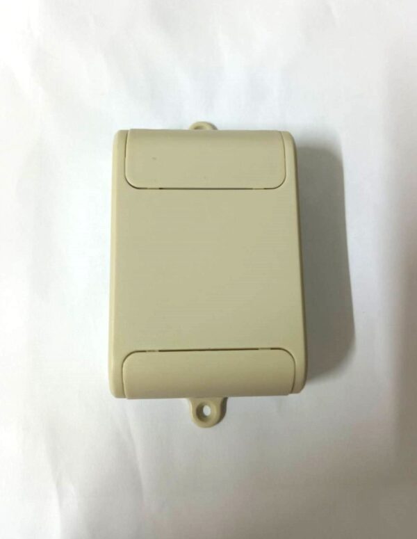 帶外殼AC85V~240V雙輸入電源自動切換模組,帶外殼交流雙電源自動切換模組,帶外殼交流UPS不斷電切換模組,帶外殼交流主副電源切換模組