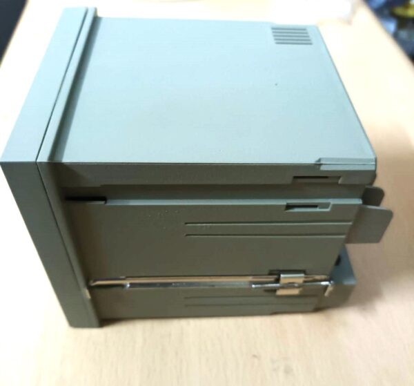 ANC AC110V/220V 旋鈕式溫度控制器,溫度控制器,熱電偶溫度控制器