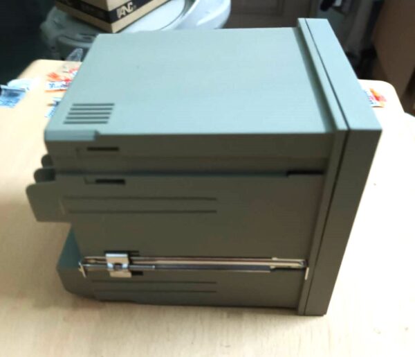 ANC AC110V/220V 旋鈕式溫度控制器,溫度控制器,熱電偶溫度控制器