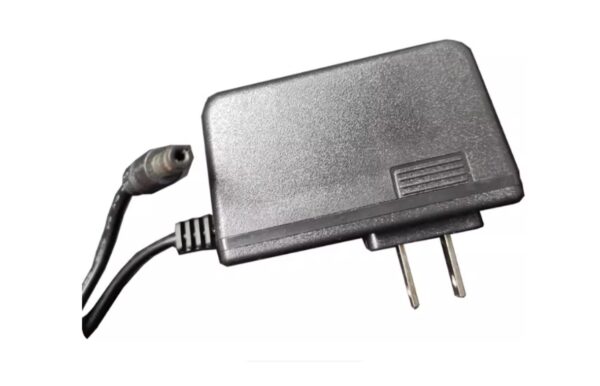 DC12V表面制冷搭配散熱風扇,手機散熱器,手機制冷器