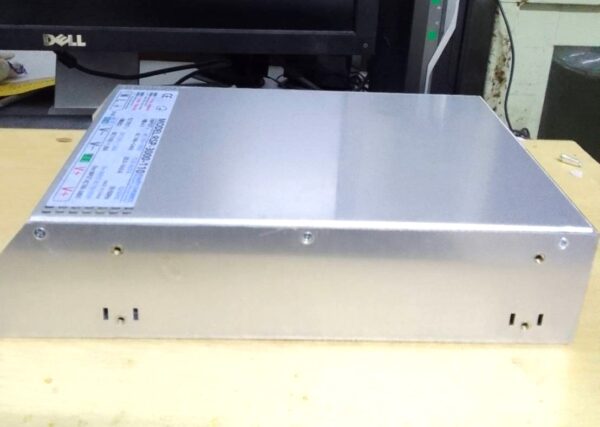 AC110V~220V轉DC0~110V 22A 3000W電壓電流可調電源供應器,電源轉換器,交流轉直流電源供應器