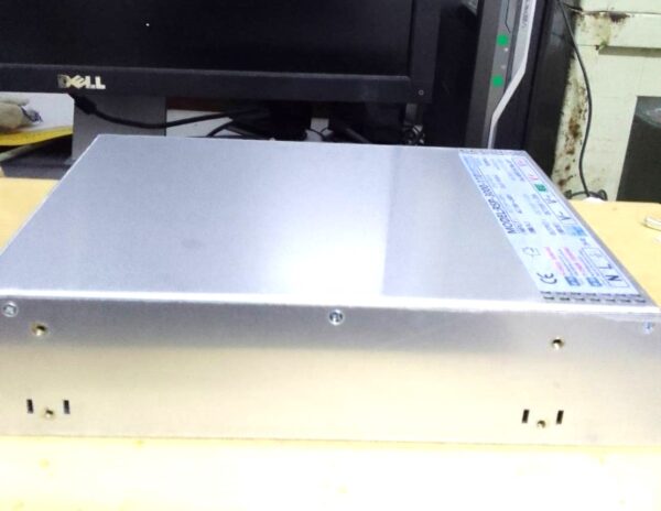 AC110V~220V轉DC0~110V 22A 3000W電壓電流可調電源供應器,電源轉換器,交流轉直流電源供應器