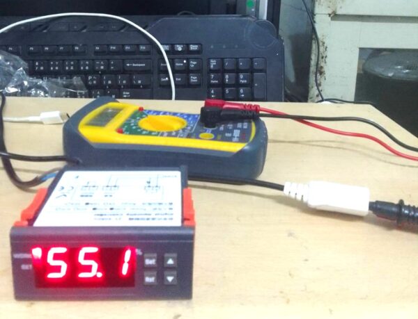 A110V~220V10A插座型濕度控制器,,高精度插座型濕度控制器