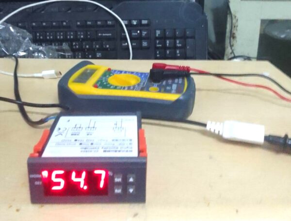 A110V~220V10A插座型濕度控制器,,高精度插座型濕度控制器