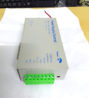 12V/5A電源控制器,觸發電源控制器,高電壓電源控制器