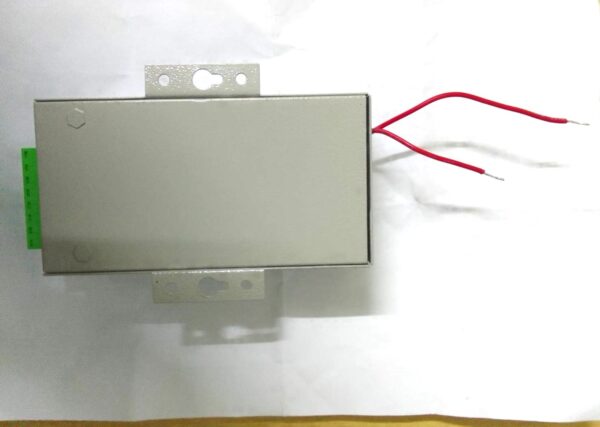 12V/5A電源控制器,觸發電源控制器,高電壓電源控制器