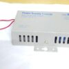 12V/5A電源控制器,觸發電源控制器,高電壓電源控制器