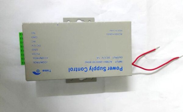 12V/5A電源控制器,觸發電源控制器,高電壓電源控制器