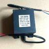AC220V轉AC12V50W 變壓器,適配器,電壓轉換器,交流降壓模組