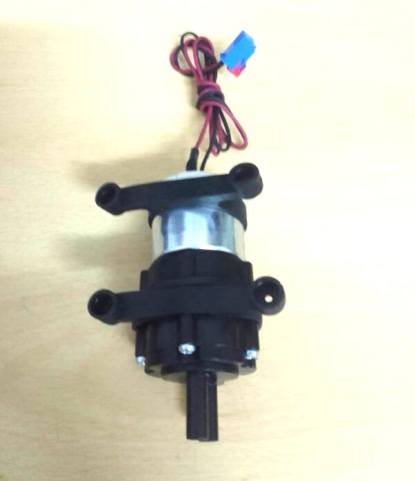 DC12V微型水泵隔膜泵大流量1.2~1.5L/min,大流量水泵,大流量馬達