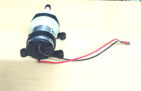 DC12V微型水泵隔膜泵大流量1.7L/min,大流量水泵,大流量馬達,大流量微型水泵