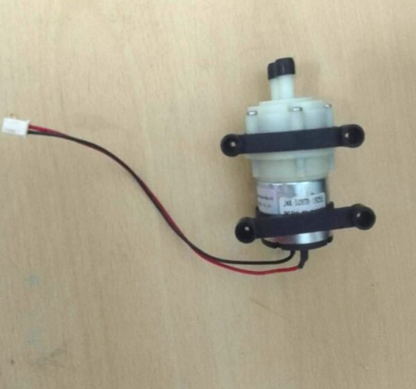 DC12V微型水泵隔膜泵大流量1.7L/min,大流量水泵,大流量馬達,大流量微型水泵