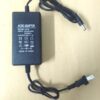AC100~240V轉DC48V 1A 變壓器,適配器,電源轉換器