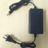 AC100~240V轉DC48V 1A 變壓器,適配器,電源轉換器