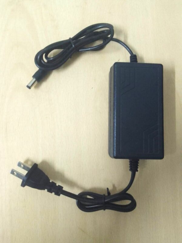 AC100~240V轉DC48V 1A 變壓器,適配器,電源轉換器