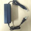 AC100~240V轉DC48V 1A 變壓器,適配器,電源轉換器