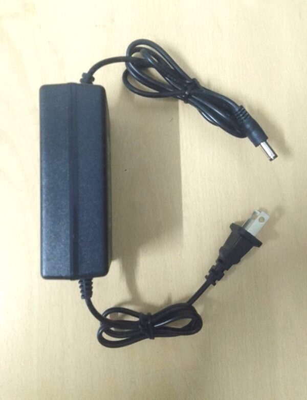AC100~240V轉DC48V 1A 變壓器,適配器,電源轉換器